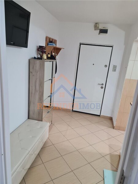 Titan, apartament 3 camere de vanzare